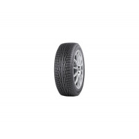 Nokian Nordman RS2 175/65 R14 86R XL