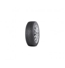 Nokian Nordman RS2 175/65 R14 86R XL