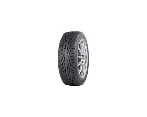 Nokian Nordman RS2 225/55 R17 101R XL Nokian Nordman RS2 225/55 R17 101R XL