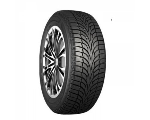 Federal Himalaya WS3 Nordic 215/60 R16 99R XL Federal Himalaya WS3 Nordic 215/60 R16 99R XL