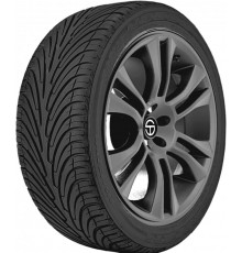 Roadstone N3000 245/40 ZR17 91W