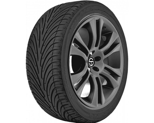 Roadstone N3000 255/40 ZR17 94W Roadstone N3000 255/40 ZR17 94W