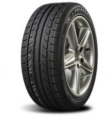 Triangle TR967 225/45 R17 91W