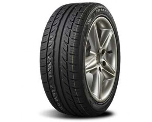 Triangle TR967 225/45 R17 91W Triangle TR967 225/45 R17 91W