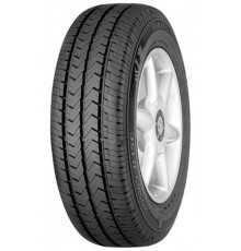 Viking TransTech VT800 205/75 R14C 109/107Q