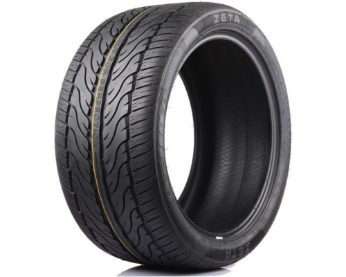 Zeta Azura 225/60 R18 104V XL Zeta Azura 225/60 R18 104V XL