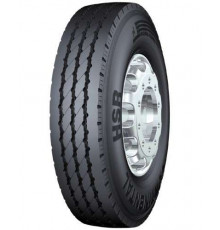 Continental HSR 225/70 R19,5 128/126R