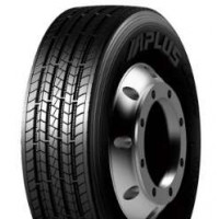 Gallant GL111 235/75 R17,5 143/141J