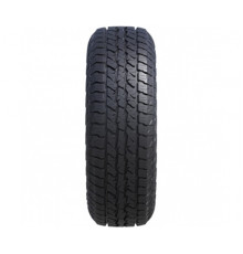 Federal XPLORA A/P 245/65 R17 107S OWL