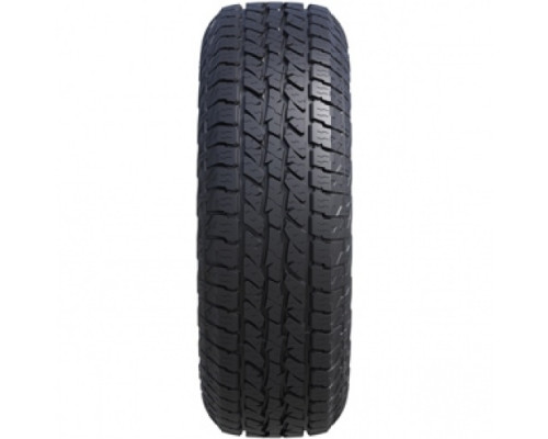 Federal XPLORA A/P 245/65 R17 107S OWL Federal XPLORA A/P 245/65 R17 107S OWL