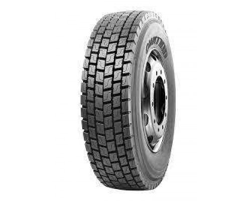 Gallant GL638 315/70 R22,5 152/148M Gallant GL638 315/70 R22,5 152/148M