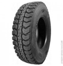 Kelly Armorsteel MSD 13 R22,5 156/150K