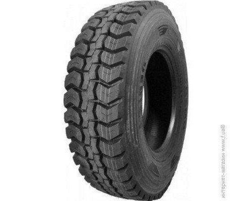 Kelly Armorsteel MSD 13 R22,5 156/150K Kelly Armorsteel MSD 13 R22,5 156/150K