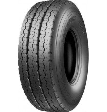 Michelin XZA 9 R22,5 133/131L