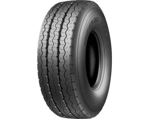Michelin XZA 9 R22,5 133/131L Michelin XZA 9 R22,5 133/131L