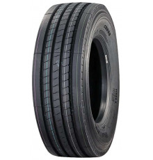 WestLake CR966 295/60 R22,5 150/147L