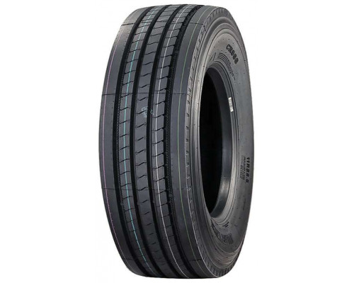 WestLake CR966 295/60 R22,5 150/147L WestLake CR966 295/60 R22,5 150/147L