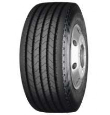 Yokohama RY407 295/60 R22,5 150/147L