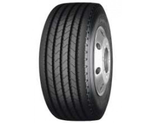 Yokohama RY407 295/60 R22,5 150/147L Yokohama RY407 295/60 R22,5 150/147L