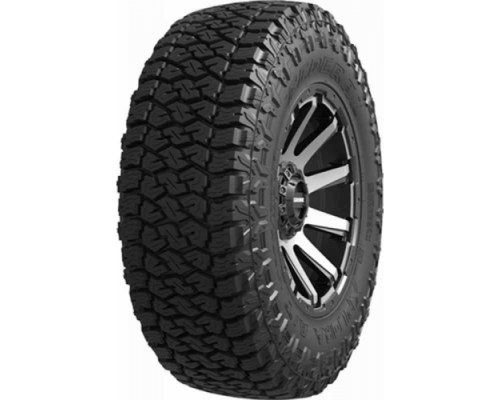 Federal XPLORA A/T 265/60 R18 114T XL FR Federal XPLORA A/T 265/60 R18 114T XL FR