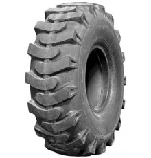 Днепрошина ДФ-27 21,00 R28 184B PR24