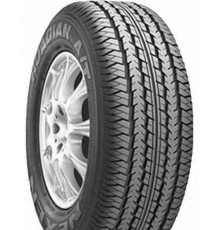 Nexen Roadian A/T 205/70 R15C 104/102T