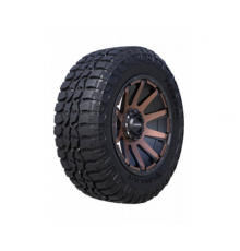 Federal XPLORA R/T 265/75 R16 123/120Q FR