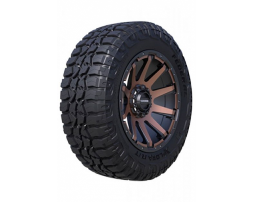 Federal XPLORA R/T 265/75 R16 123/120Q FR Federal XPLORA R/T 265/75 R16 123/120Q FR