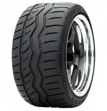 Falken Azenis RT615 245/45 ZR17 99W XL