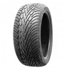 Goodyear Wrangler F1 255/55 R19 111V XL