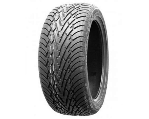Goodyear Wrangler F1 255/55 R19 111V XL Goodyear Wrangler F1 255/55 R19 111V XL