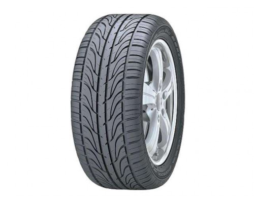 Hankook Ventus V4 ES H105 205/50 R17 93W XL Hankook Ventus V4 ES H105 205/50 R17 93W XL