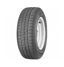 Kenda KR209 Kargotrail 3G 175/70 R13 86N