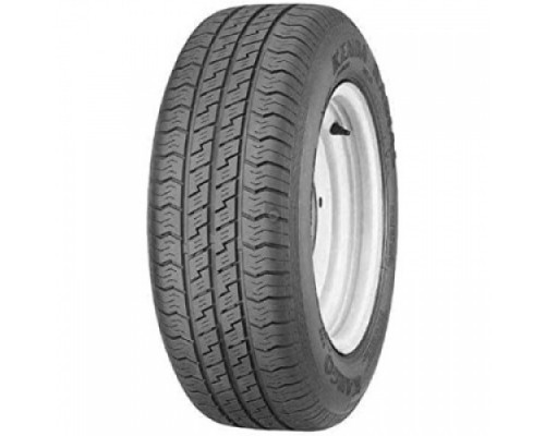 Kenda KR209 Kargotrail 3G 175/70 R13 86N Kenda KR209 Kargotrail 3G 175/70 R13 86N