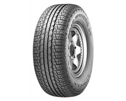 Kumho Road Venture ST KL16 245/65 R17 107H Kumho Road Venture ST KL16 245/65 R17 107H