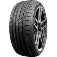 Mazzini Eco819 205/45 ZR17 88W XL