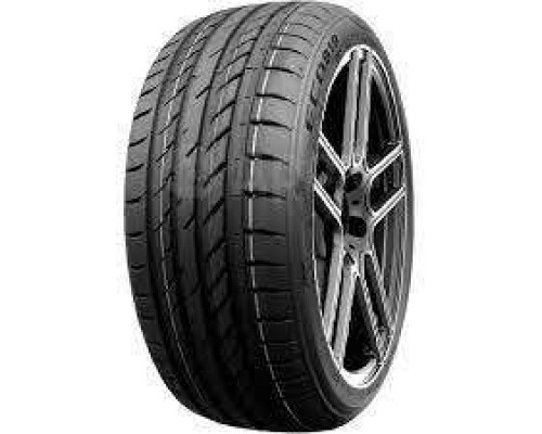 Mazzini Eco819 245/45 ZR18 100W Mazzini Eco819 245/45 ZR18 100W
