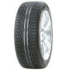 Nokian Z 225/40 ZR18 92W XL