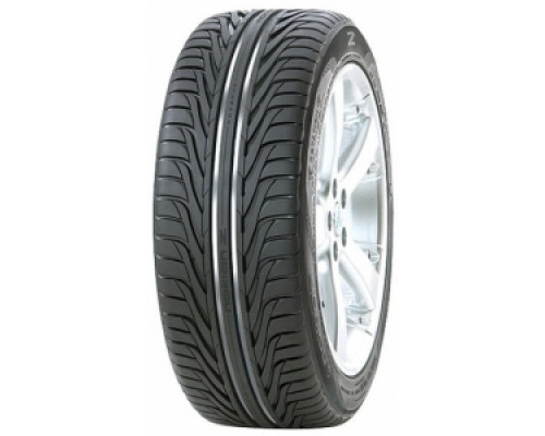 Nokian Z 225/40 ZR18 92W XL Nokian Z 225/40 ZR18 92W XL