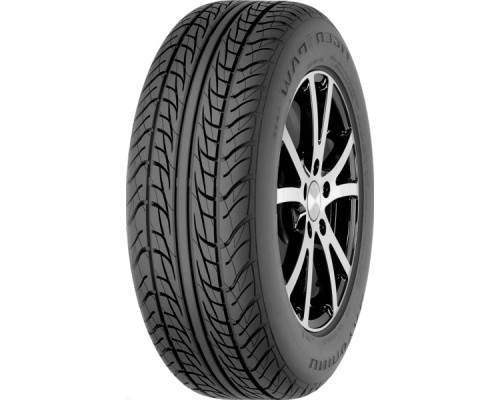 Uniroyal Tiger Paw AS65 225/50 R18 95T Uniroyal Tiger Paw AS65 225/50 R18 95T