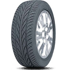 WestLake SV308 285/50 R20 112H