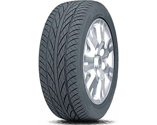 WestLake SV308 285/50 R20 112H WestLake SV308 285/50 R20 112H