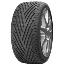 Yokohama AVS Sport V102 255/45 R18 99Y