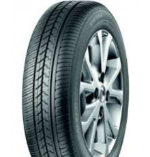 Falken Sincera SN831 155/65 R14 75S
