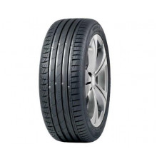 Nokian Hakka H 195/65 R15 95H XL