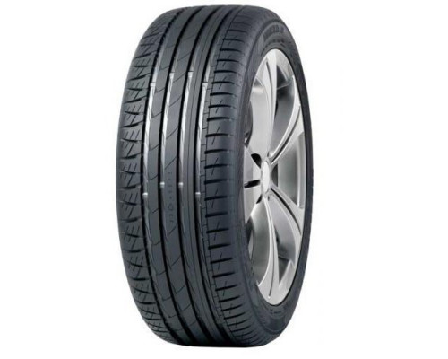 Nokian Hakka H 195/65 R15 95H XL Nokian Hakka H 195/65 R15 95H XL