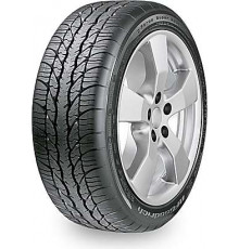 BFGoodrich G-Force Super Sport A/S 275/35 ZR18 99W XL