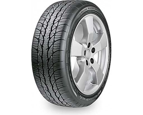 BFGoodrich G-Force Super Sport A/S 275/35 ZR18 99W XL BFGoodrich G-Force Super Sport A/S 275/35 ZR18 99W XL