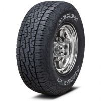 Roadstone Roadian AT PRO RA8 255/70 R16 111S