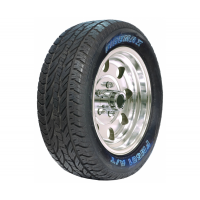 Firemax FM501 A/T 225/65 R17 102T